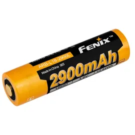 Fenix ARB-L18-3000P 18650 3000 mAh 1 St.