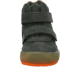 Froddo Stiefel Grau 26