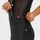 Siroko Srx World Series Trägerhose - Black - S
