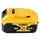 DeWalt DCV 517 inkl. 1 x 5,0 Ah Akku