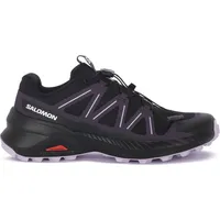 Salomon Laufschuh »SPEEDCROSS PEAK« Salomon Black