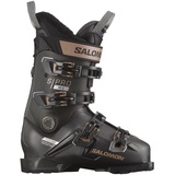 Salomon S/Pro MV 100 W, GW Damen Skischuhe anthrazit