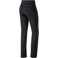 Joy Sportswear Marion in Schwarz | Gr.: 21