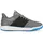 Puma Ignite Elevate Herren Golfschuhe (Softspike), grau, Größe 47 / 47