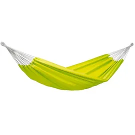 AMAZONAS Florida Hängematte - Kiwi - One Size