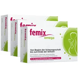 FEMIX OMEGA
