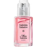 Gabriela Sabatini Miss Gabriela Night Eau de Toilette 20 ml
