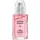 Gabriela Sabatini Miss Gabriela Night Eau de Toilette 20 ml
