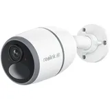 Reolink Go Series G340 Weiß