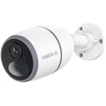 Reolink Go Series G340 Weiß