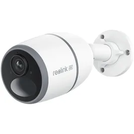 Reolink Go Series G340 Weiß
