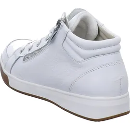 ARA ROM Damenschuhe 12-44499 69 12-44499 69 Weiß, 35