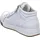 ARA ROM Damenschuhe 12-44499 69 12-44499 69 Weiß, 35