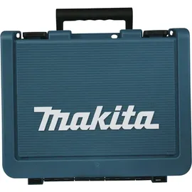 Makita HR2810