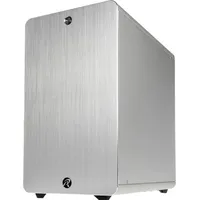 RAIJINTEK Thetis Classic - Silber