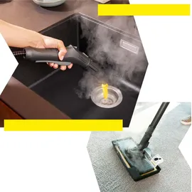 Kärcher SC 3 EasyFix Plus 1.513-661.0