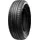Imperial EcoDriver 5 205/55 R16 91W