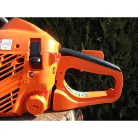 Echo CS 310ES / 40 cm