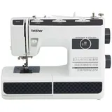 Brother HF53