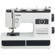 Brother HF53