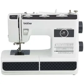 Brother HF53