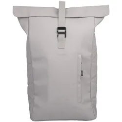 Kattbjörn Rolltop Rucksack