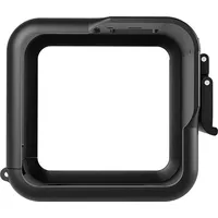 TELESIN Plastic Frame Case with 3-Prong Mount for GoPro Black Mini