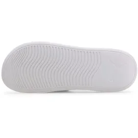 Puma Popcat 20 Puma White / Puma Black 35,5
