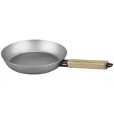 Beka Pfanne Nomad Stahl 20 cm