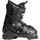 Atomic Hawx Magna 75 W Schwarz/Gold 25/25,5