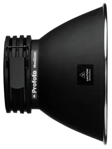 Profoto MaxiZoom Reflector