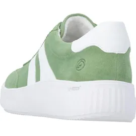 remonte D3E00 Damen Grün 39