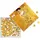 brown trout-auslieferer flechsig Puzzle - Gustav Klimt: Adele Bloch-Bauer I