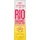Sol de Janeiro Rio Radiance Body Spray SPF50 200 ml