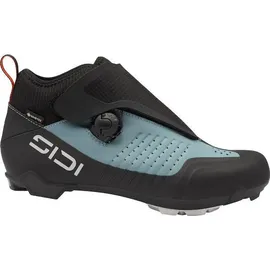 Sidi MTB Hiemx - Frost Grey - 45