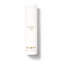 Paco Rabanne Million Gold For Her Deodorant Spray 150 ml