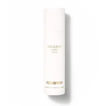 Paco Rabanne Million Gold For Her Deodorant Spray 150 ml
