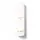 Paco Rabanne Million Gold For Her Deodorant Spray 150 ml
