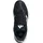 adidas Ligra 8 Herren Core Black/Cloud White/Cloud White 51 1/3