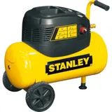 Stanley DN 200/10/24