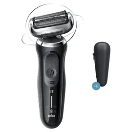 Braun Series 7 70-N1000s