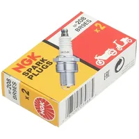 NGK Zündkerze BR9ES