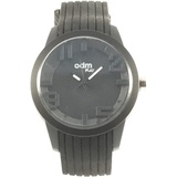 M.O.D Unisex Uhr PP003-01