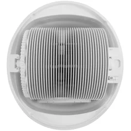 Suntec Wellness AirCare 7000 weiß