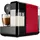 Tchibo Cafissimo milk Red