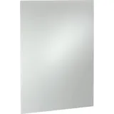 Vitramo Wand-Heizelement VL-F12060W
