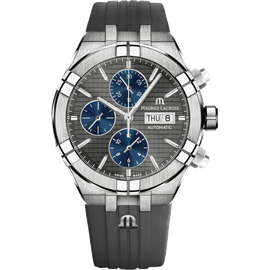 MAURICE LACROIX Aikon AI6038-TT030-330-2