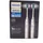 Philips Sonicare 3100 Series HX3675/13 Doppelpack