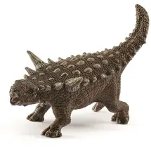 Schleich Dinosaurs Animantarx 15013