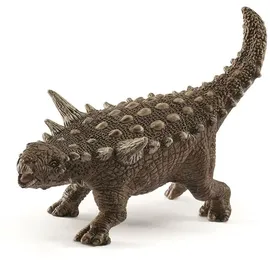 Schleich Dinosaurs Animantarx 15013
